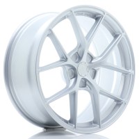 JAPAN RACING SL-01 [8x19] ET20 5x100
