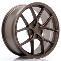 JAPAN RACING SL-01 [9x19] ET20 5x100