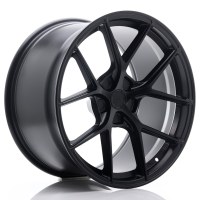 JAPAN RACING SL-01 [10x19] ET20 5x100