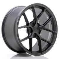 JAPAN RACING SL-01 [10x19] ET20 5x100