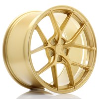 JAPAN RACING SL-01 [10x19] ET20 5x100