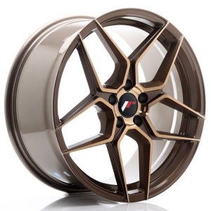 JAPAN RACING JR34 [8,5x19] ET35 5x112