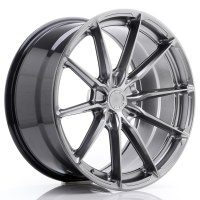 JAPAN RACING JR37 [10x20] ET45 5x120