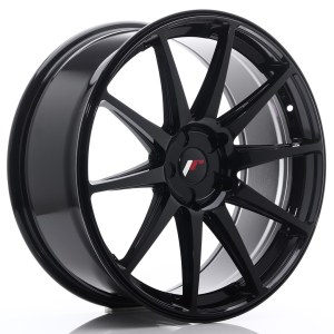 Jantes alu JAPAN RACING JR11 [10,5x18] 5x114.3, 5x120