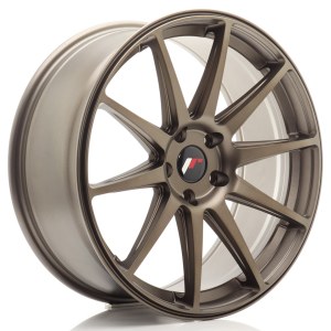 Jantes alu JAPAN RACING JR11 [7x15] ET30 4x100, 4x114.3