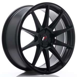 Jantes alu JAPAN RACING JR11 [7,25x17] ET25 4x100, 4x108