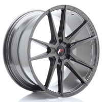 JAPAN RACING JR21 [11x21] ET15 5x112