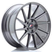 JAPAN RACING JR22 [8,5x18] ET40 5x112