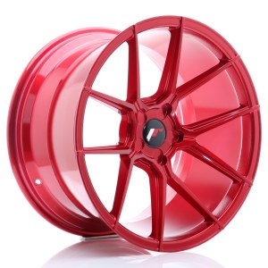 JAPAN RACING JR30 [11x19] ET15 5x100