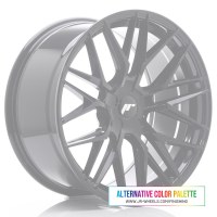 JAPAN RACING JR28 [9,5x19] ET20 5x100