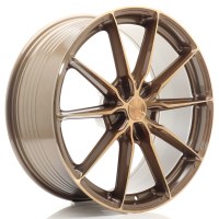 JAPAN RACING JR37 [9x21] ET10 5x112