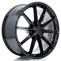 JAPAN RACING JR37 [9x21] ET10 5x112