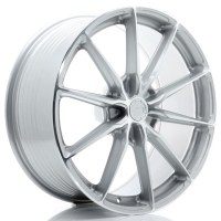 JAPAN RACING JR37 [10x21] ET10 5x112