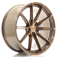 Jantes alu JAPAN RACING JR37 [8,5x20] ET35 5x120