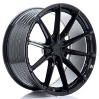 JAPAN RACING JR37 [10x21] ET10 5x112