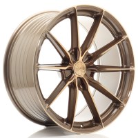 JAPAN RACING JR37 [10,5x21] ET10 5x112