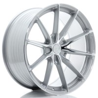JAPAN RACING JR37 [10,5x21] ET10 5x112