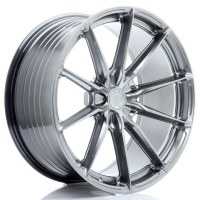 JAPAN RACING JR37 [11x21] ET11 5x112