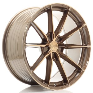JAPAN RACING JR37 [11,5x21] ET17 5x112