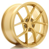 JAPAN RACING SL-01 [8,5x18] ET35 5x114.3