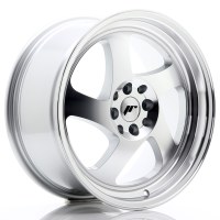 JAPAN RACING JR15 [8x17] ET35 5x114.3