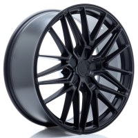 JAPAN RACING JR38 [9x21] ET10 5x112