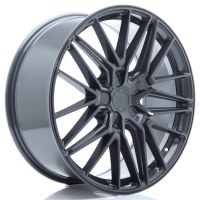JAPAN RACING JR38 [9x21] ET10 5x112