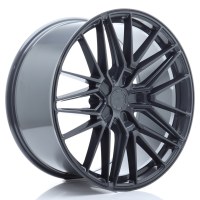 JAPAN RACING JR38 [9,5x21] ET0 5x112