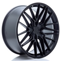 JAPAN RACING JR38 [10,5x21] ET10 5x112