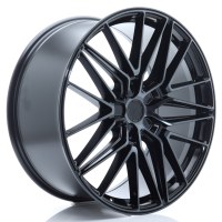 JAPAN RACING JR38 [9x22] ET10 5x112