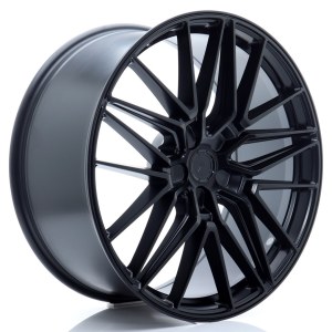 Jantes alu JAPAN RACING JR38 [8x18] ET42 5x112
