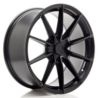 JAPAN RACING SL-02 [8x19] ET20 5x112