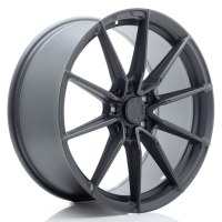 JAPAN RACING SL-02 [8,5x19] ET35 5x120