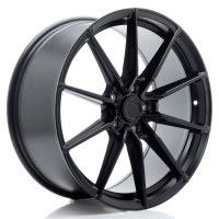 JAPAN RACING SL-02 [8,5x19] ET35 5x112
