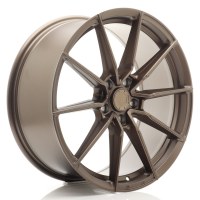 JAPAN RACING SL-02 [8,5x19] ET35 5x112