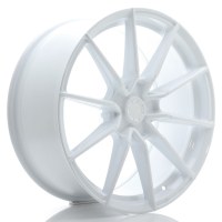 JAPAN RACING SL-02 [8,5x19] ET20 5x112