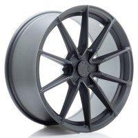 JAPAN RACING SL-02 [9x19] ET20 5x112