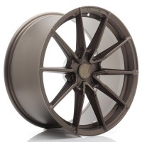 JAPAN RACING SL-02 [9,5x19] ET20 5x112