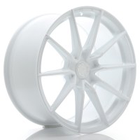 JAPAN RACING SL-02 W