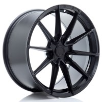 JAPAN RACING SL-02 [10x19] ET20 5x112