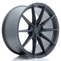 JAPAN RACING SL-02 [10,5x19] ET15 5x112