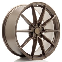 JAPAN RACING SL-02 [8,5x20] ET20 5x112