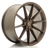 JAPAN RACING SL-02 [9,5x20] ET15 5x112