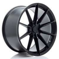 JAPAN RACING SL-02 [10,5x20] ET15 5x112