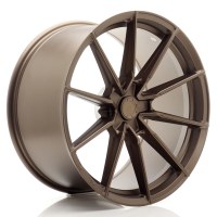 JAPAN RACING SL-02 [10,5x20] ET15 5x112