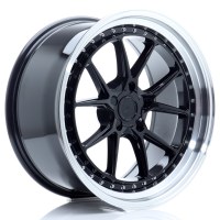 JAPAN RACING JR39 [9,5x19] ET15 5x100