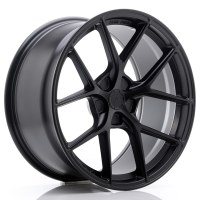JAPAN RACING SL-01 [9x19] ET20 5x100