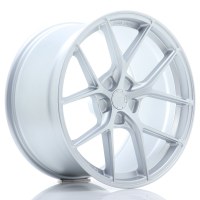JAPAN RACING SL-01 [9x19] ET20 5x100