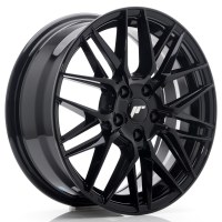 JAPAN RACING JR28 [7x17] ET25 4x108
