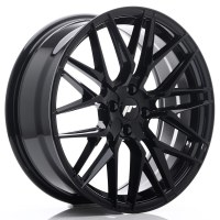JAPAN RACING JR28 [7,5x18] ET20 4x108